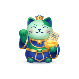 DòXổSố AI